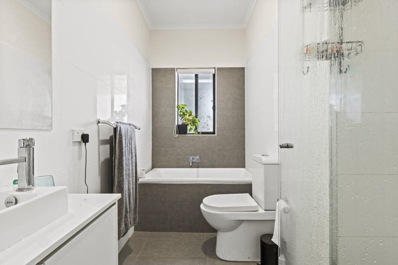 17B Myer Road, Sturt - Thumbnail 7