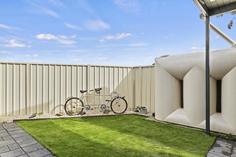 17B Myer Road, Sturt - Thumbnail 8
