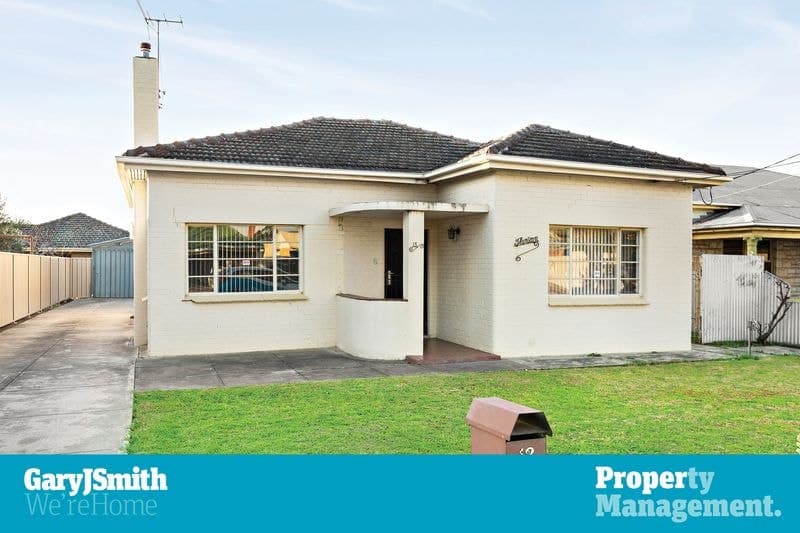 13 Redin Street, Richmond - Image 1
