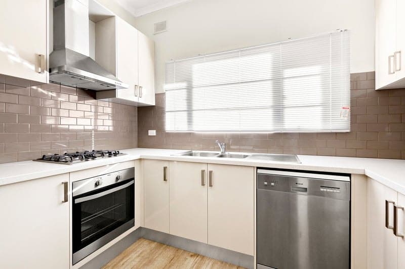 13 Redin Street, Richmond - Thumbnail 2