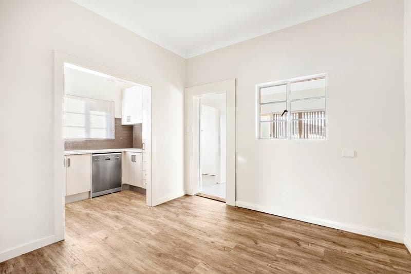 13 Redin Street, Richmond - Thumbnail 3