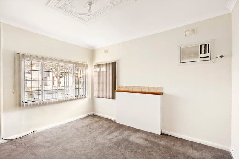 13 Redin Street, Richmond - Thumbnail 4
