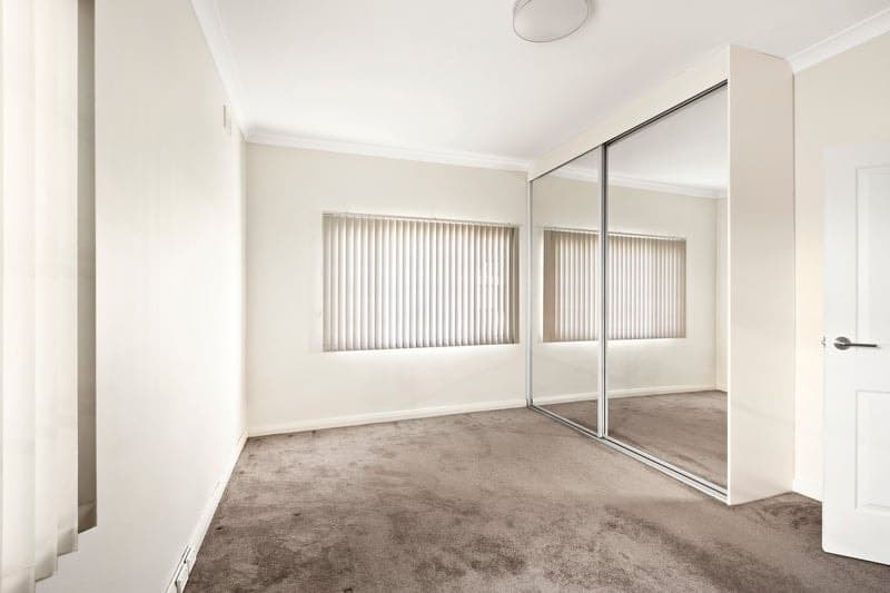 13 Redin Street, Richmond - Thumbnail 5