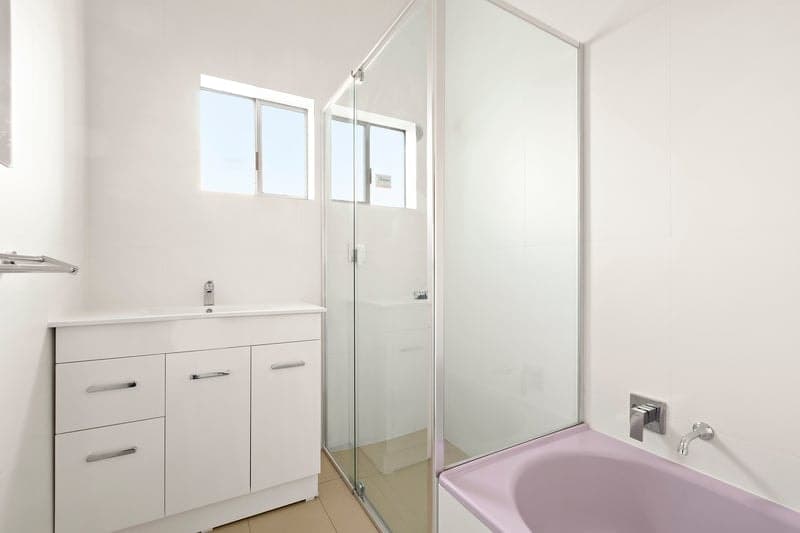 13 Redin Street, Richmond - Thumbnail 6
