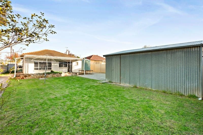 13 Redin Street, Richmond - Thumbnail 7