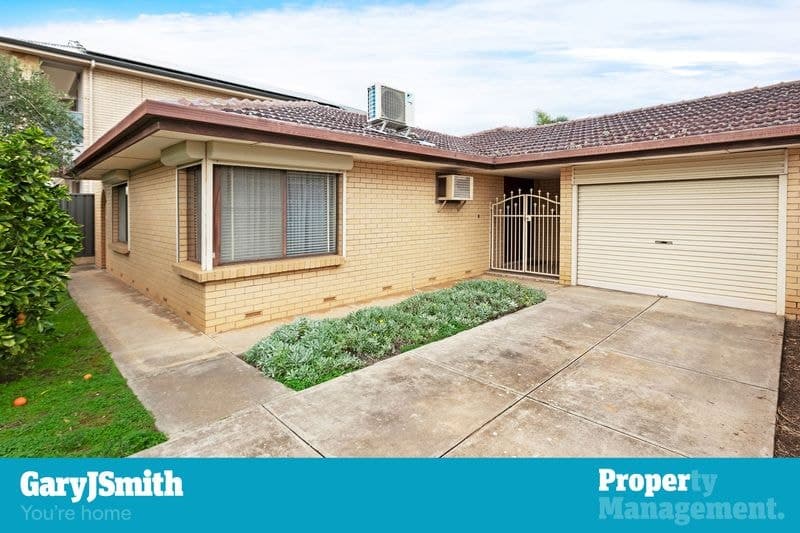10 Elgin Street, Woodville Park - Image 1