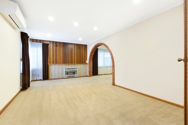 10 Elgin Street, Woodville Park - Thumbnail 2