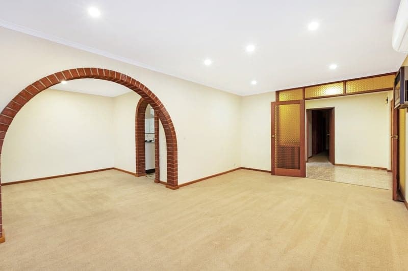10 Elgin Street, Woodville Park - Thumbnail 3