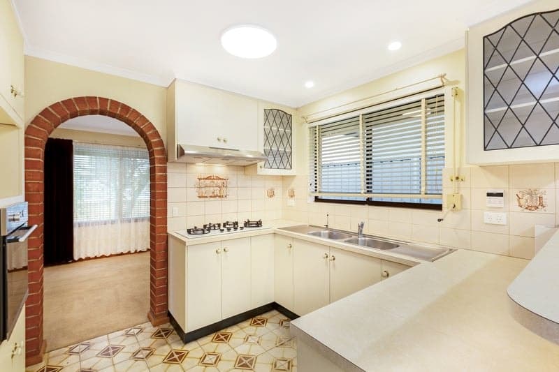 10 Elgin Street, Woodville Park - Thumbnail 4