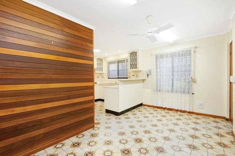 10 Elgin Street, Woodville Park - Thumbnail 5