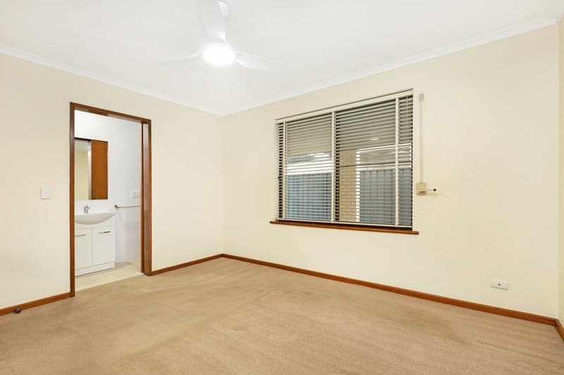 10 Elgin Street, Woodville Park - Thumbnail 6