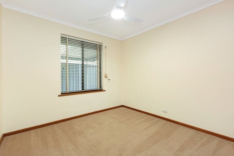 10 Elgin Street, Woodville Park - Thumbnail 7