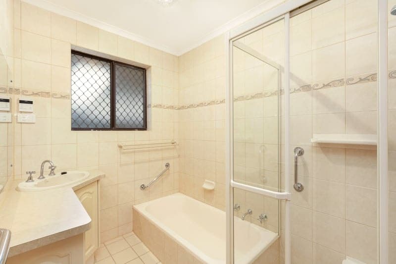 10 Elgin Street, Woodville Park - Thumbnail 8