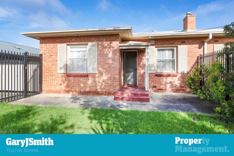 12 Dunbar Avenue, Morphettville - Image 1