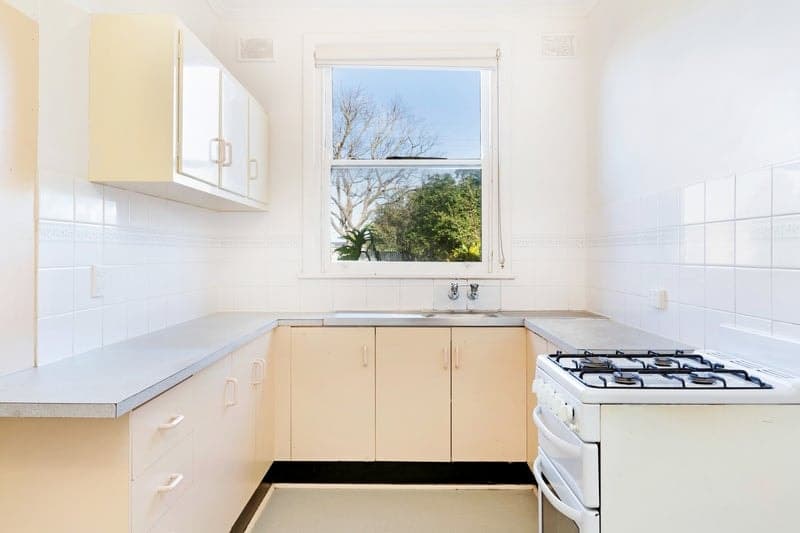12 Dunbar Avenue, Morphettville - Thumbnail 3