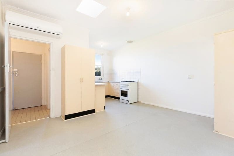 12 Dunbar Avenue, Morphettville - Thumbnail 4