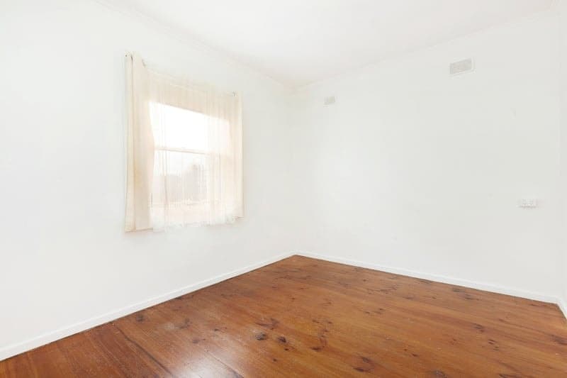 12 Dunbar Avenue, Morphettville - Thumbnail 5