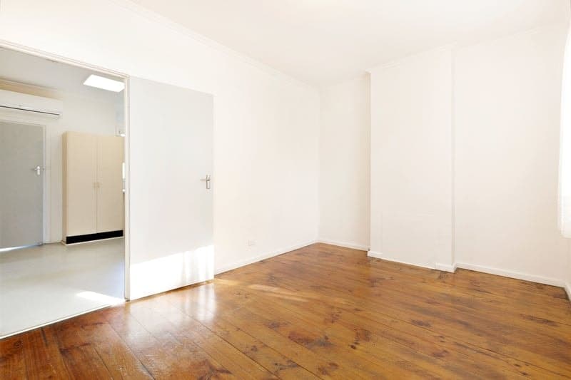 12 Dunbar Avenue, Morphettville - Thumbnail 6