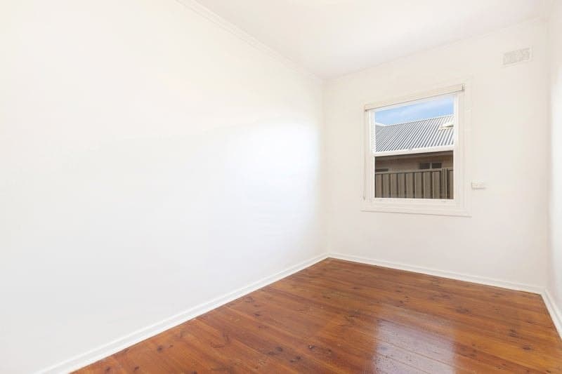 12 Dunbar Avenue, Morphettville - Thumbnail 7