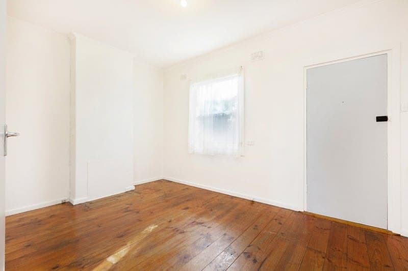 12 Dunbar Avenue, Morphettville - Thumbnail 8