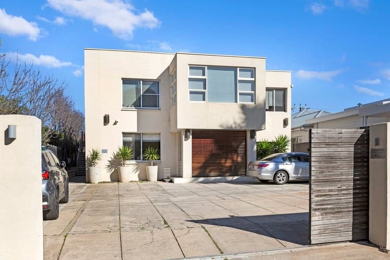 3/13 Military Road, West Beach - Thumbnail 2