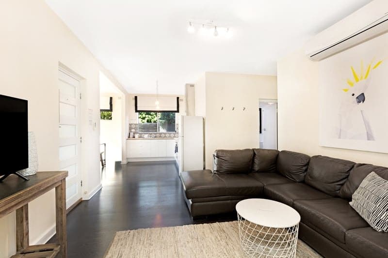 3/13 Military Road, West Beach - Thumbnail 4