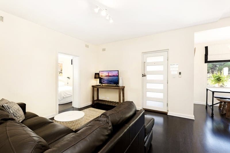 3/13 Military Road, West Beach - Thumbnail 5