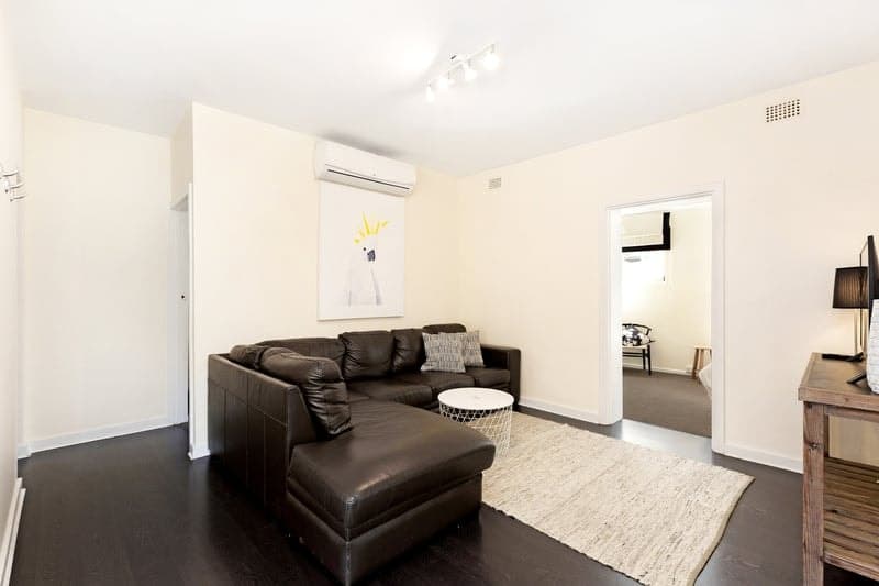 3/13 Military Road, West Beach - Thumbnail 6