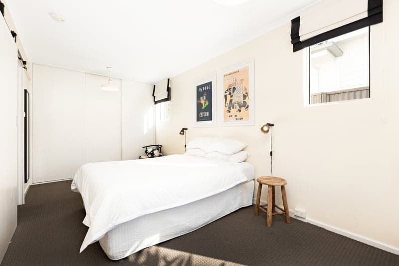 3/13 Military Road, West Beach - Thumbnail 7