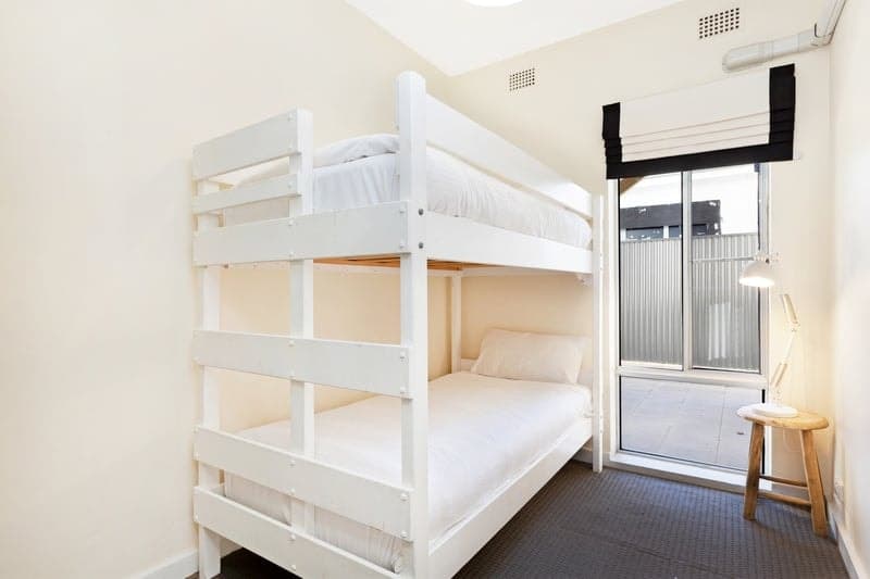 3/13 Military Road, West Beach - Thumbnail 8