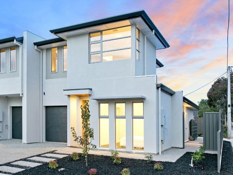 1A Letcher Road, Oaklands Park - Image 1