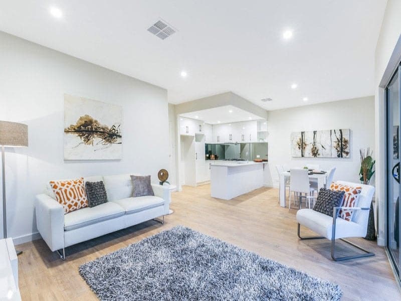 1A Letcher Road, Oaklands Park - Thumbnail 2