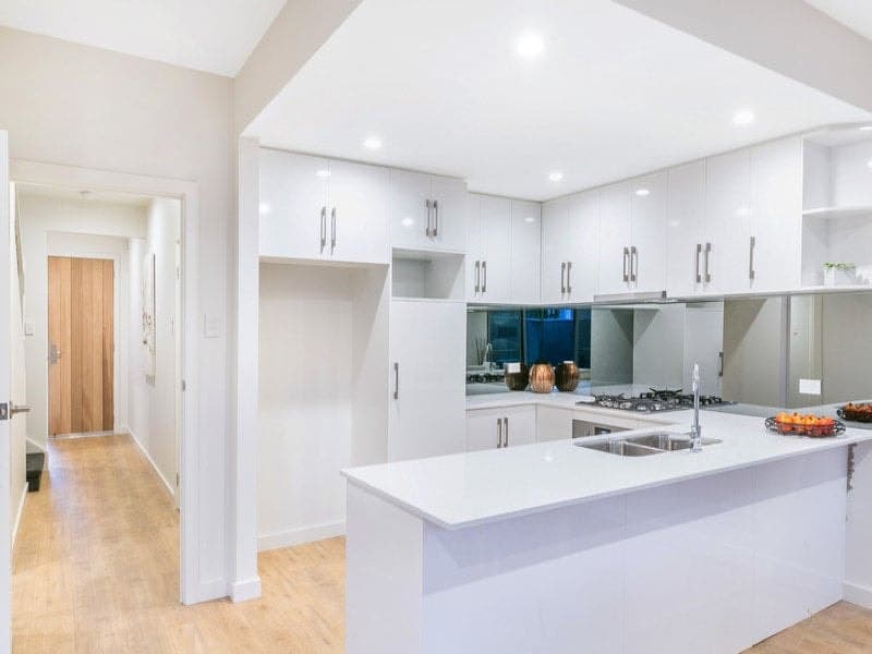 1A Letcher Road, Oaklands Park - Thumbnail 3