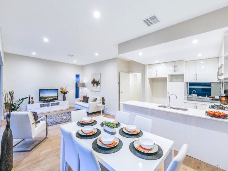 1A Letcher Road, Oaklands Park - Thumbnail 4