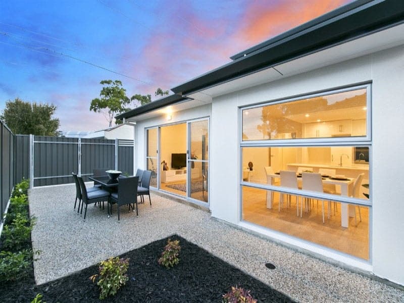 1A Letcher Road, Oaklands Park - Thumbnail 5