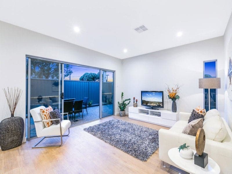 1A Letcher Road, Oaklands Park - Thumbnail 6