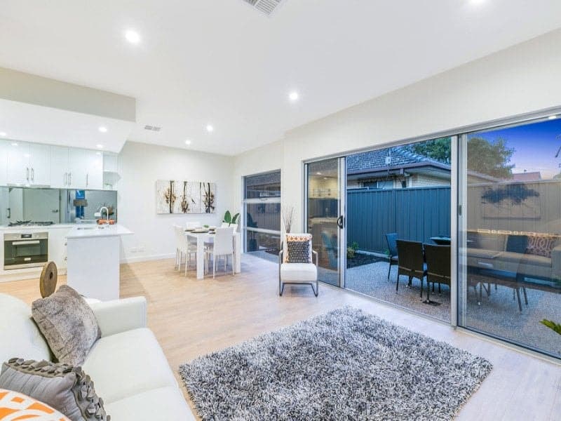 1A Letcher Road, Oaklands Park - Thumbnail 7