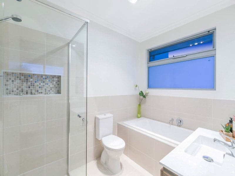 1A Letcher Road, Oaklands Park - Thumbnail 8