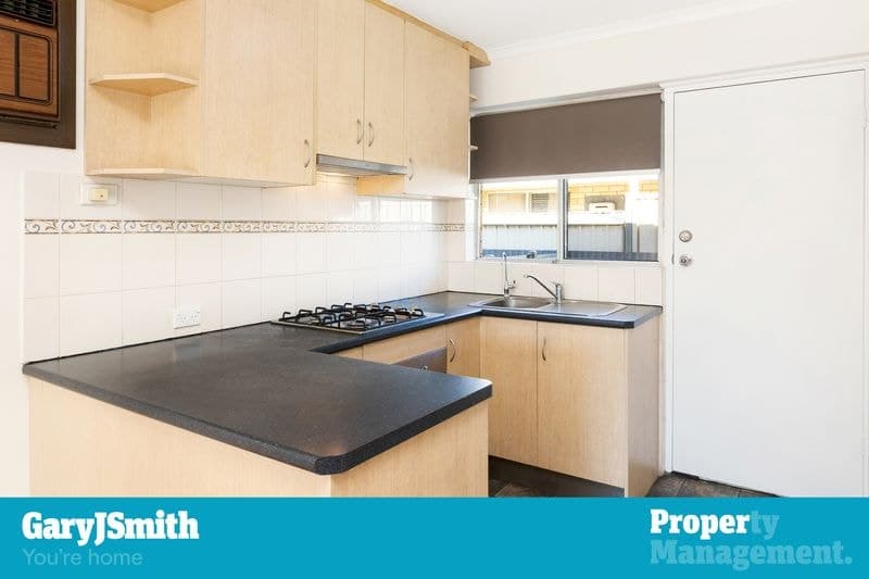 4/1A Arthur Street, Plympton Park - Image 1