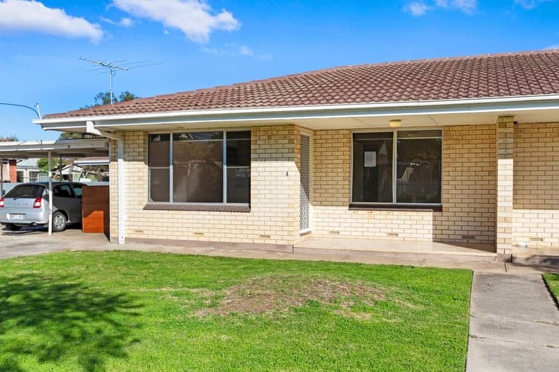 4/1A Arthur Street, Plympton Park - Thumbnail 2