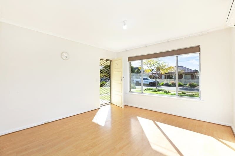 4/1A Arthur Street, Plympton Park - Thumbnail 3