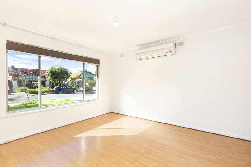 4/1A Arthur Street, Plympton Park - Thumbnail 4