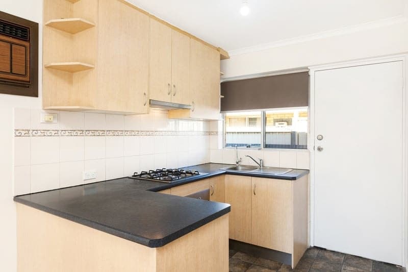 4/1A Arthur Street, Plympton Park - Thumbnail 5