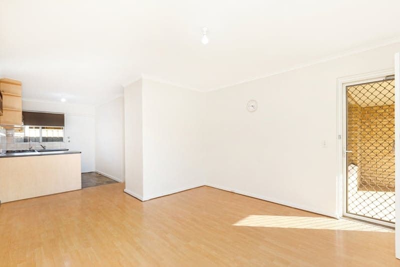 4/1A Arthur Street, Plympton Park - Thumbnail 6