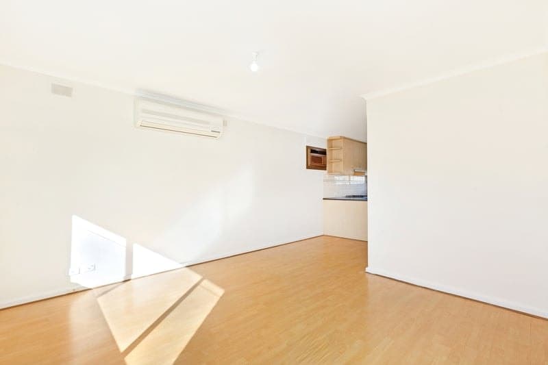 4/1A Arthur Street, Plympton Park - Thumbnail 7