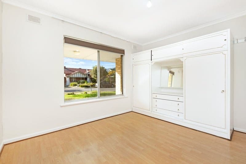 4/1A Arthur Street, Plympton Park - Thumbnail 8