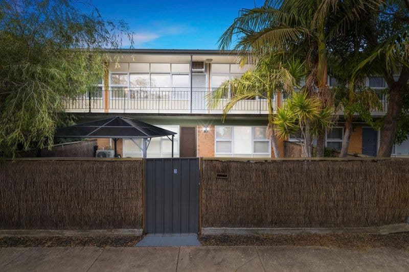 7/47 Tennyson Street, Kurralta Park - Image 1