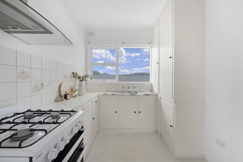 7/47 Tennyson Street, Kurralta Park - Thumbnail 2