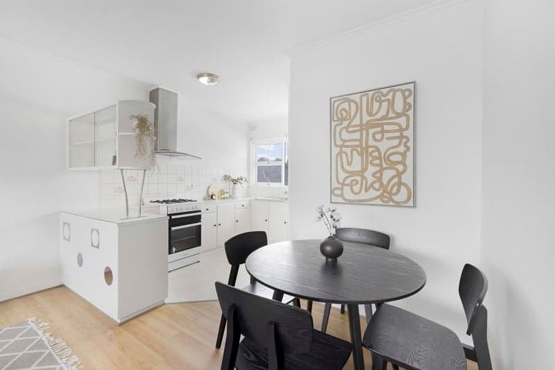7/47 Tennyson Street, Kurralta Park - Thumbnail 3