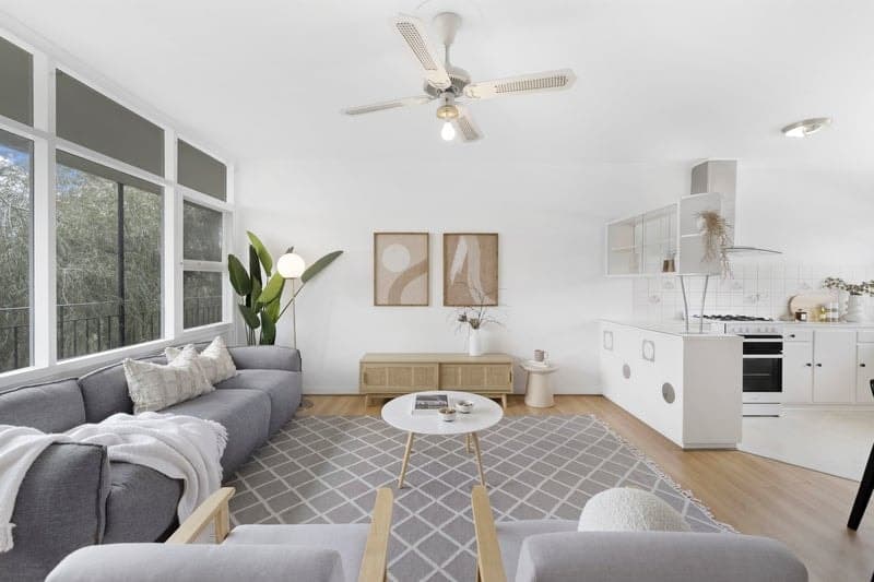 7/47 Tennyson Street, Kurralta Park - Thumbnail 4